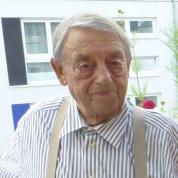 15. 11. 2014, Albrecht Weber